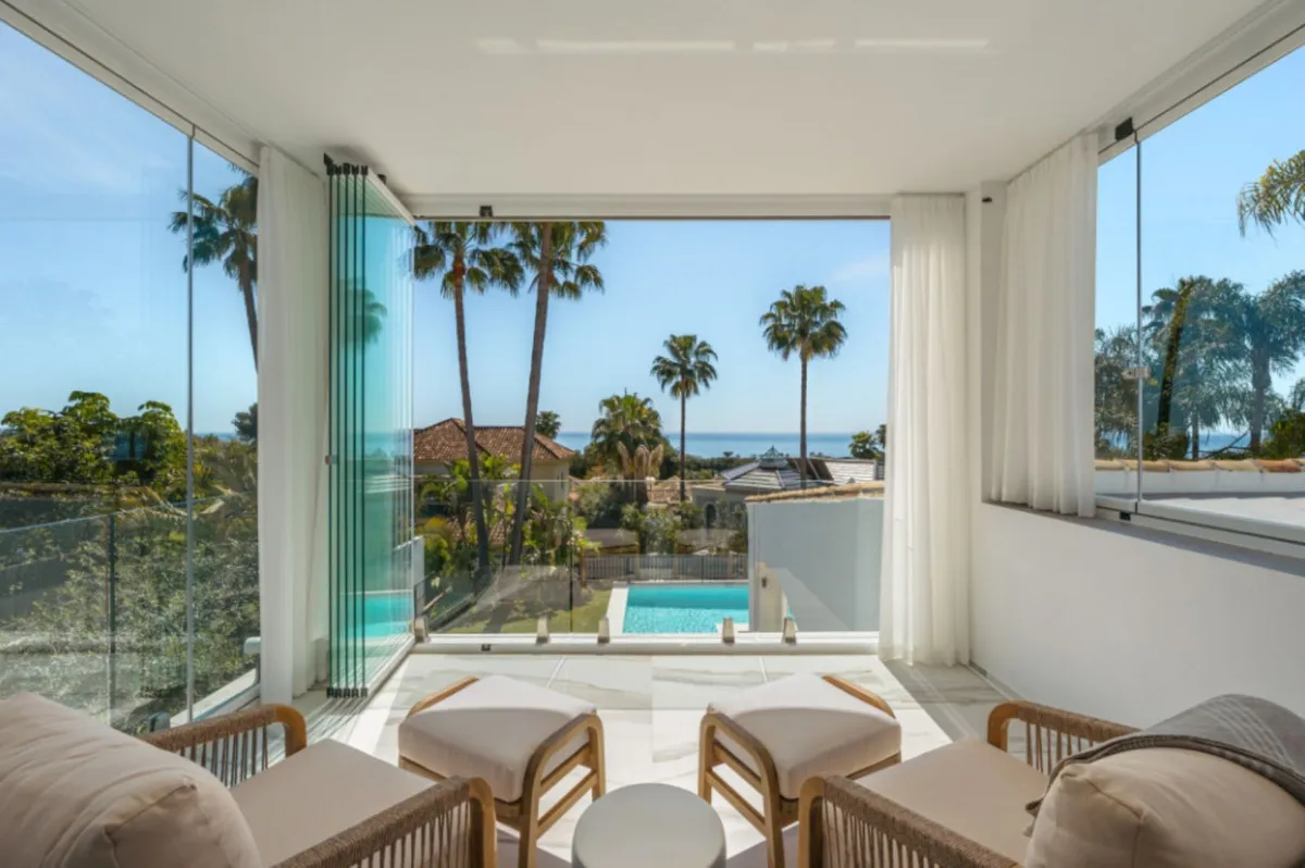 ebb140ba-d2e7-4999-a104-771957053cd5