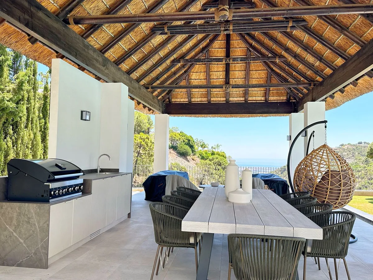 05823be4-fdb5-43b8-9078-e37b4a0ec5a7