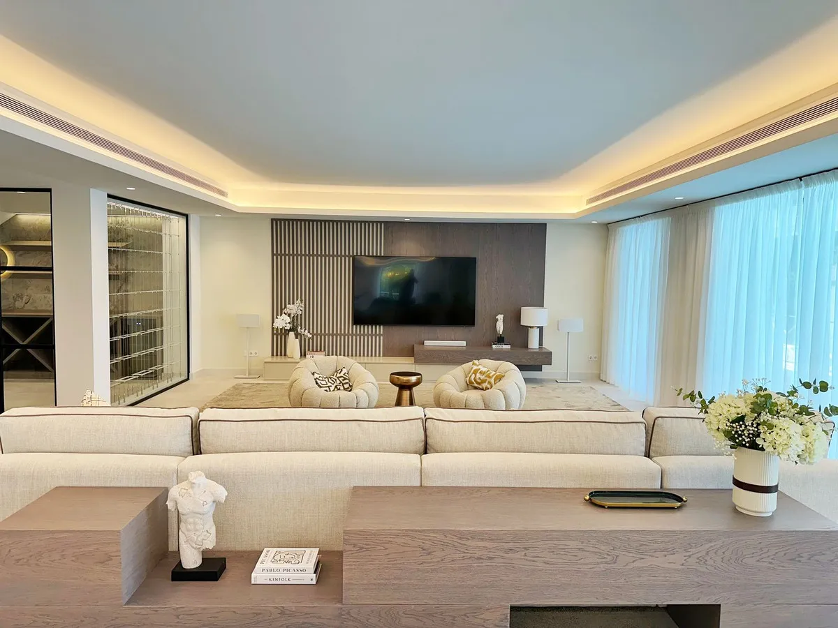 07fbd146-13e0-4fc5-a414-8e2c828da537