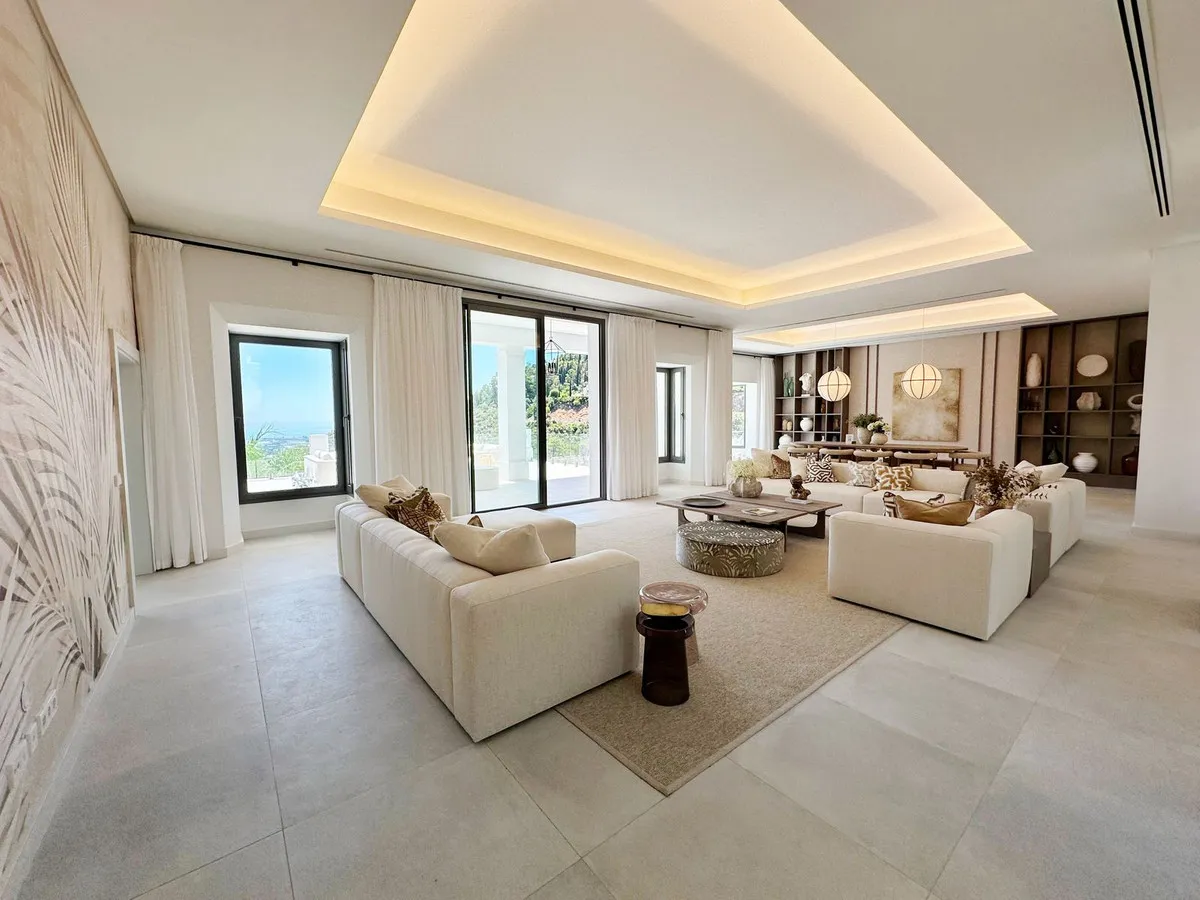 0d81398f-b3da-48e1-96be-694c3fa9b027