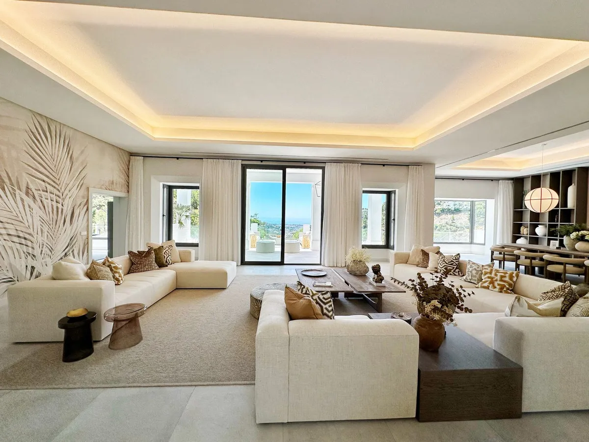 1074c029-a873-4342-86ec-e2b597640ca8