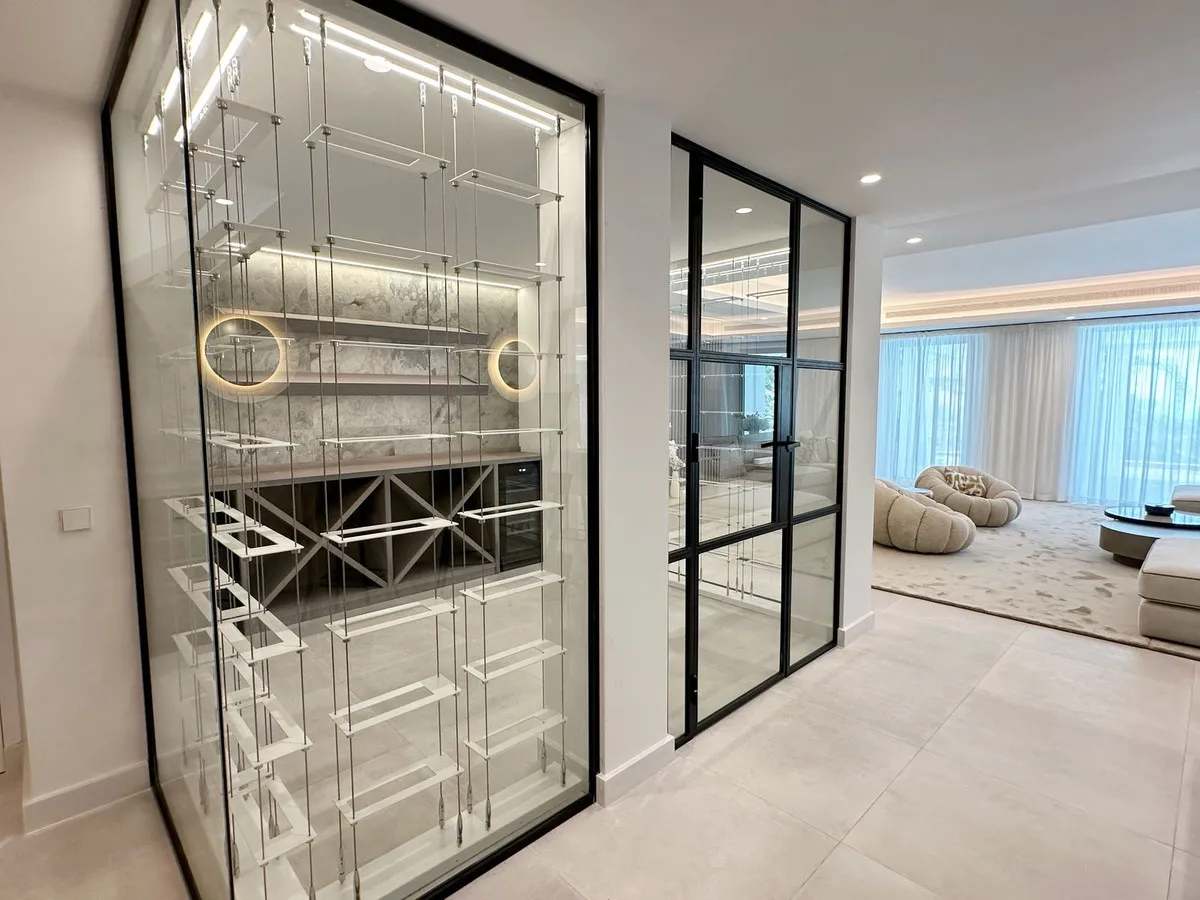 1852f5a8-7746-40c1-8d24-4b6c2a4523c6