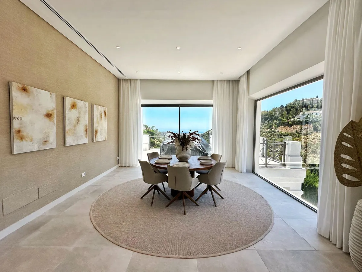 18ba288b-4270-409c-99c2-e97b32295149