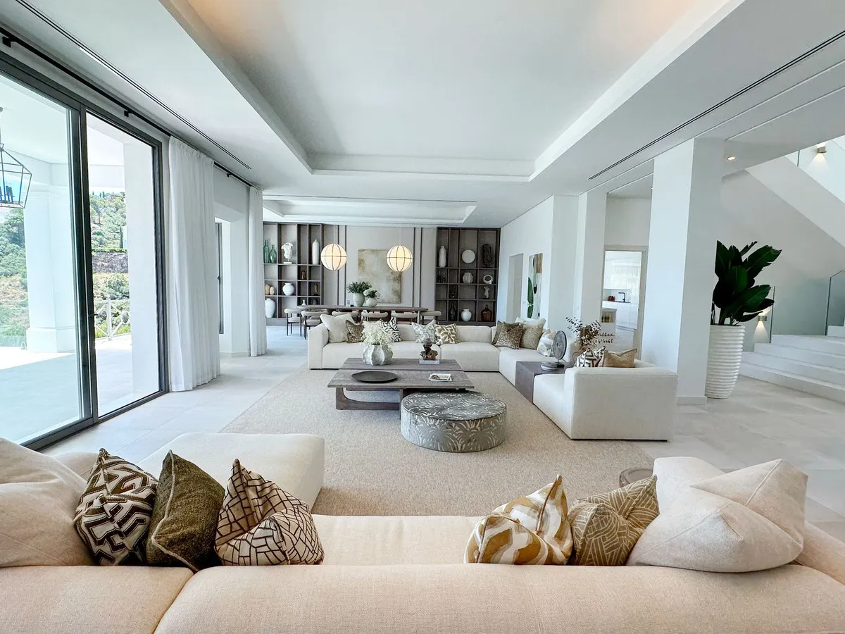 208e4e3a-aa2b-4346-842b-964a891164aa