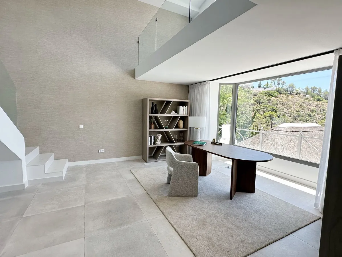 226cae4a-7560-4495-b3fb-0640bcad55b9