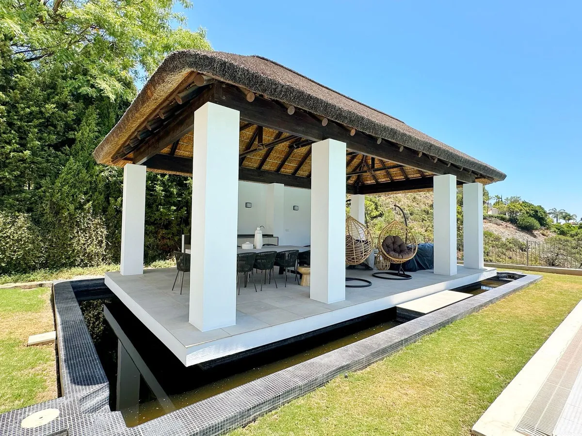 2a51b2b0-ca91-4a25-b107-96777b98c503