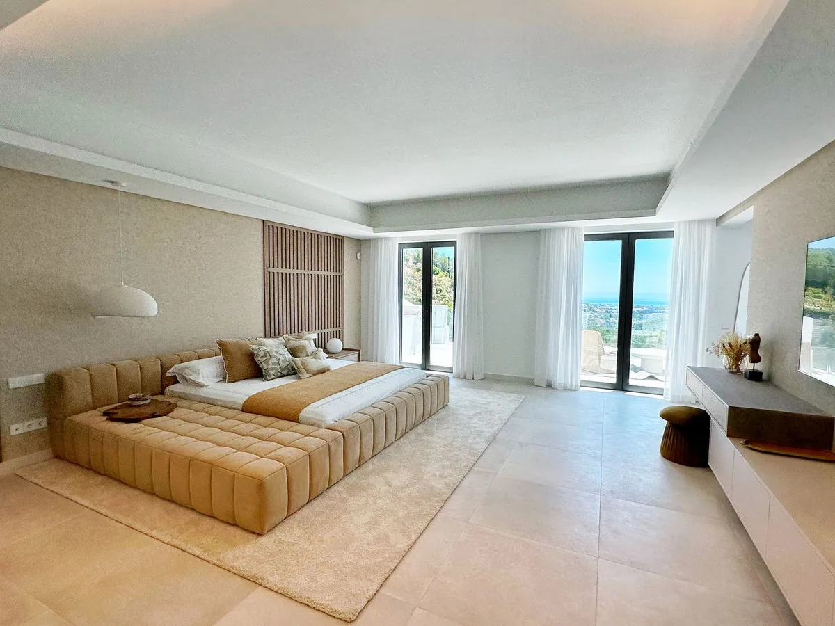 2f71d6e2-5f5a-4f66-b080-7521903147a7