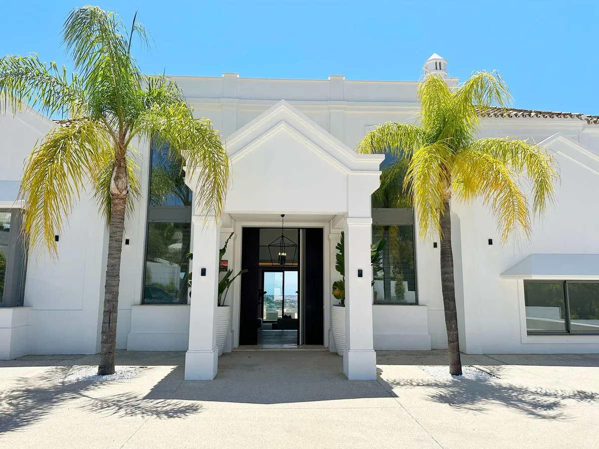 32252766-5708-464c-b62a-f2b8706cacf9