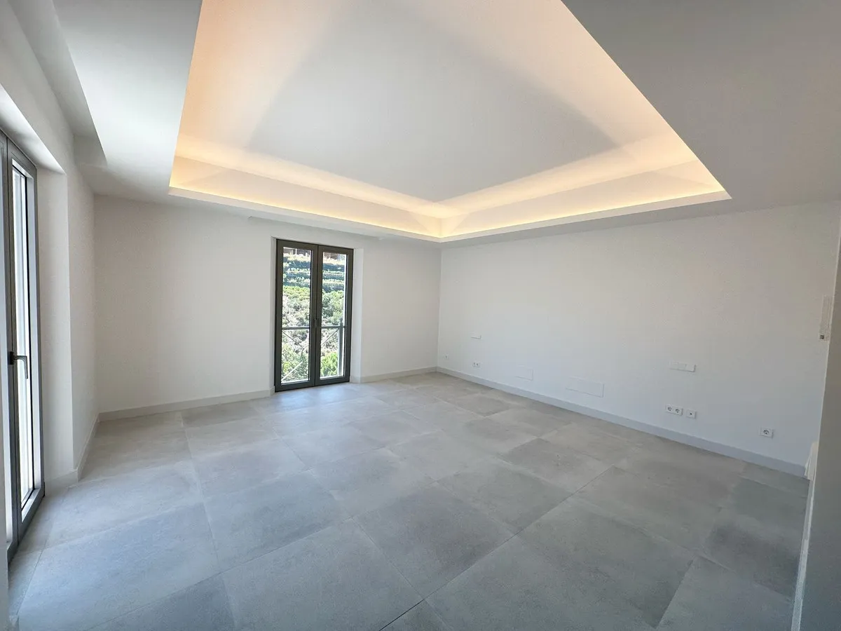 38143e24-028a-43c3-aa0c-925b2c93644d