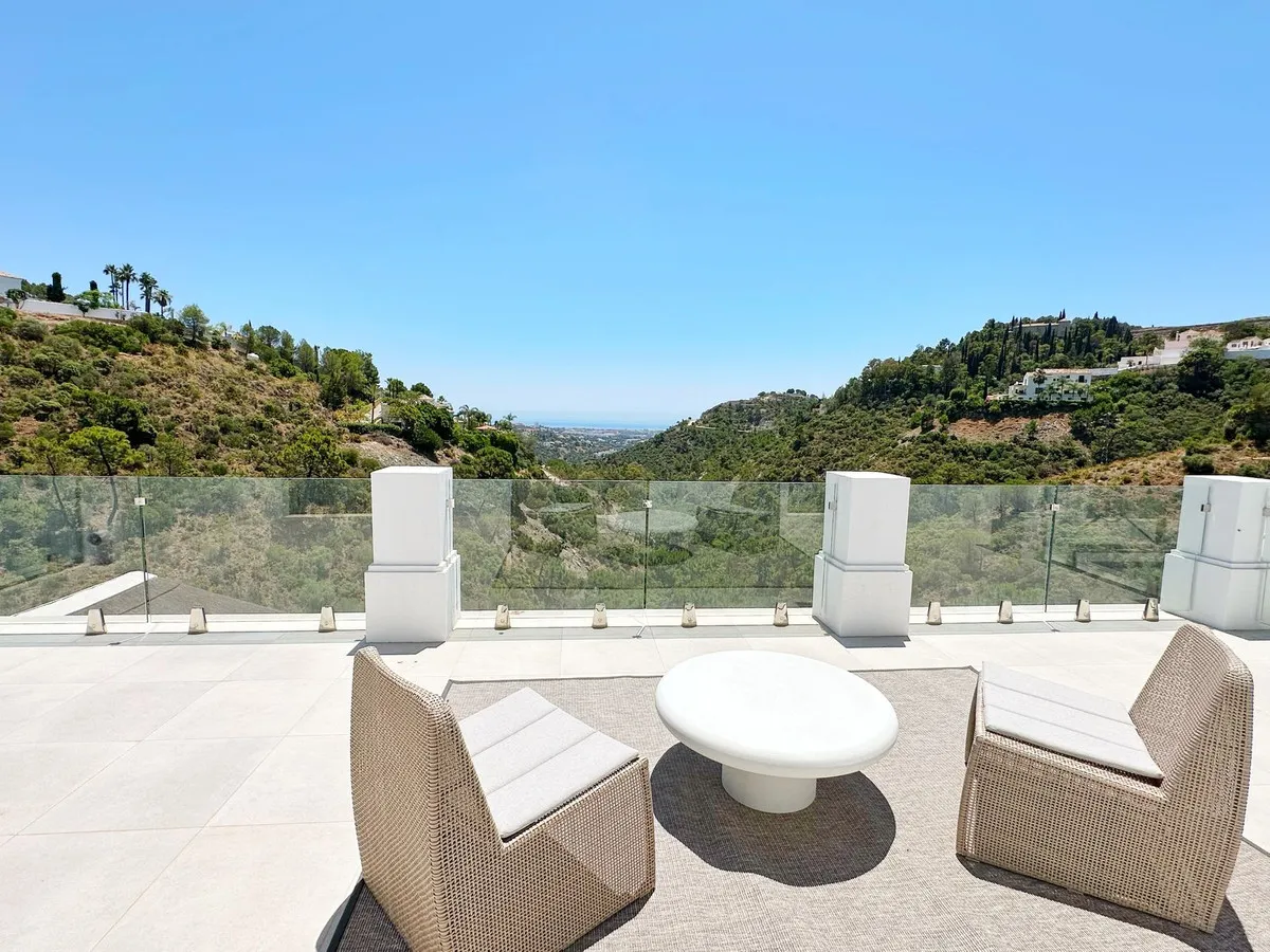 40d7820c-43f6-45de-a149-b1e3faa6b2f1