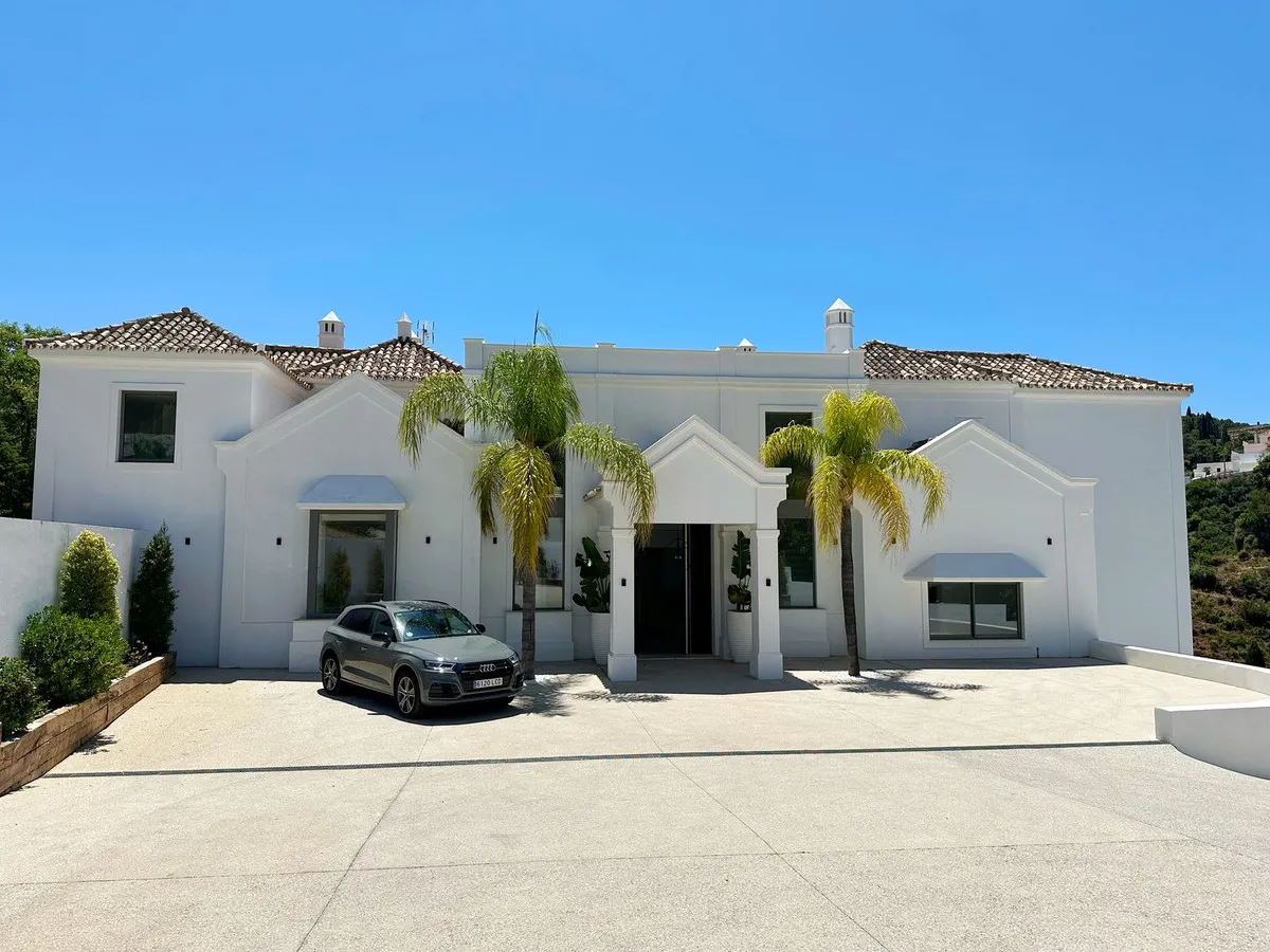 4417d4d6-bea3-4bcf-9592-447fb8dc3f73