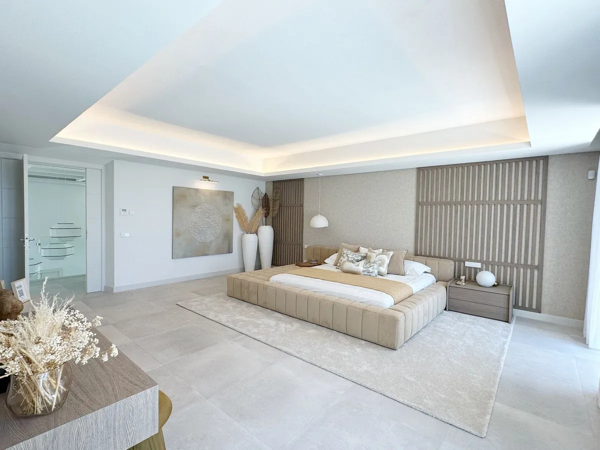 446fc346-88ee-4321-89d0-e01475b4d4b8