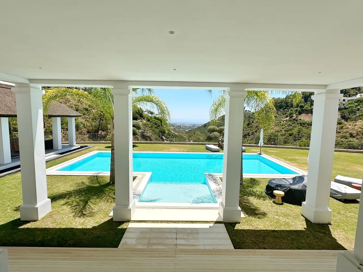 4d63cd2a-81a2-4db2-9e5b-599da35d46a8