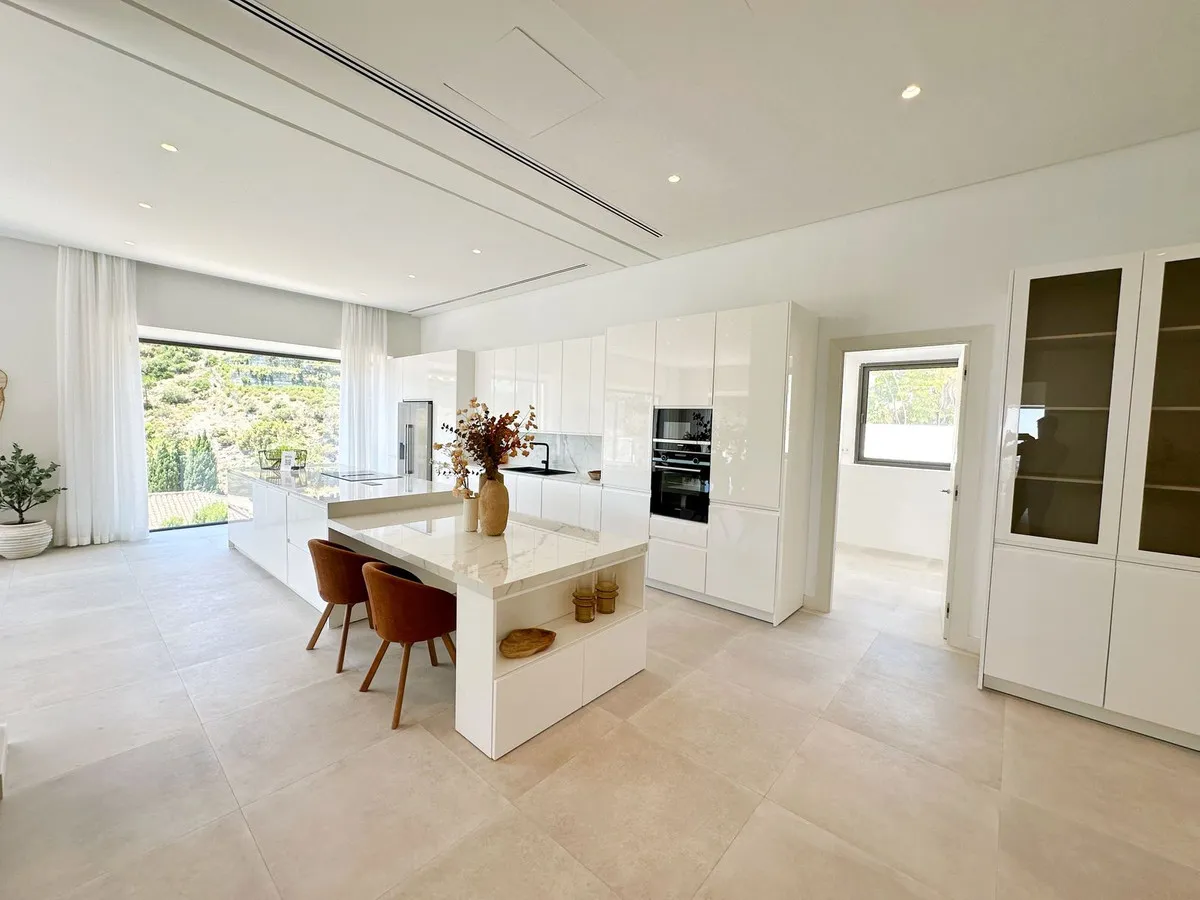 5000198b-8202-4ac3-84e7-e9d0a6aa82a4