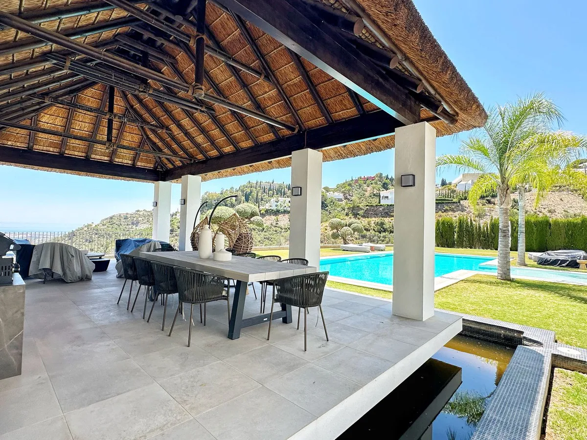 5a151640-8bcf-4210-afdd-fc236738938c