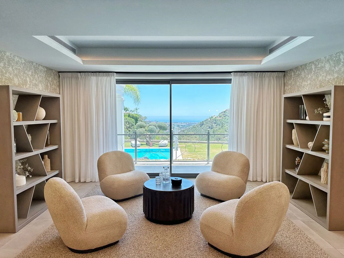 5b77ebac-b7d3-4619-8baa-4ad577b7476b