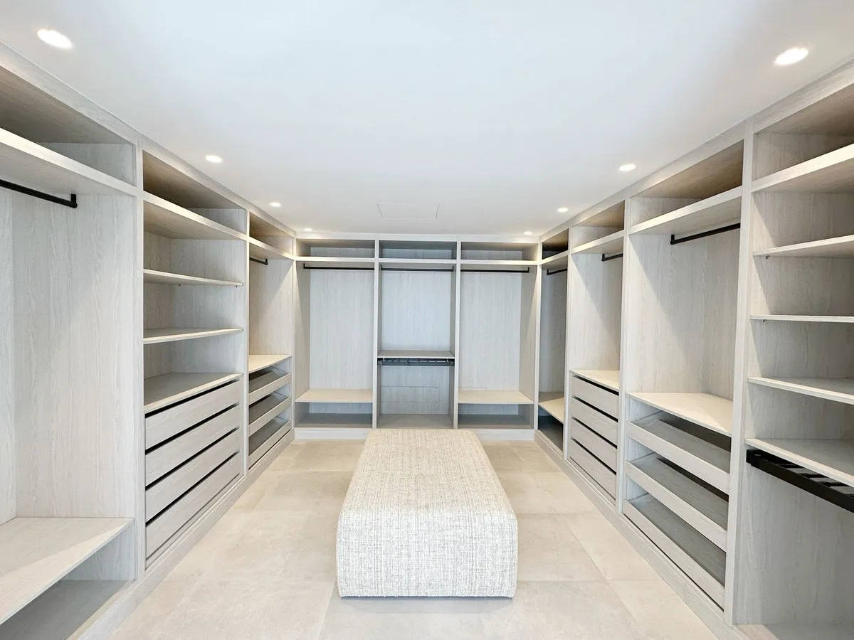 74197d60-af1a-44c7-82b7-a48101b4a605