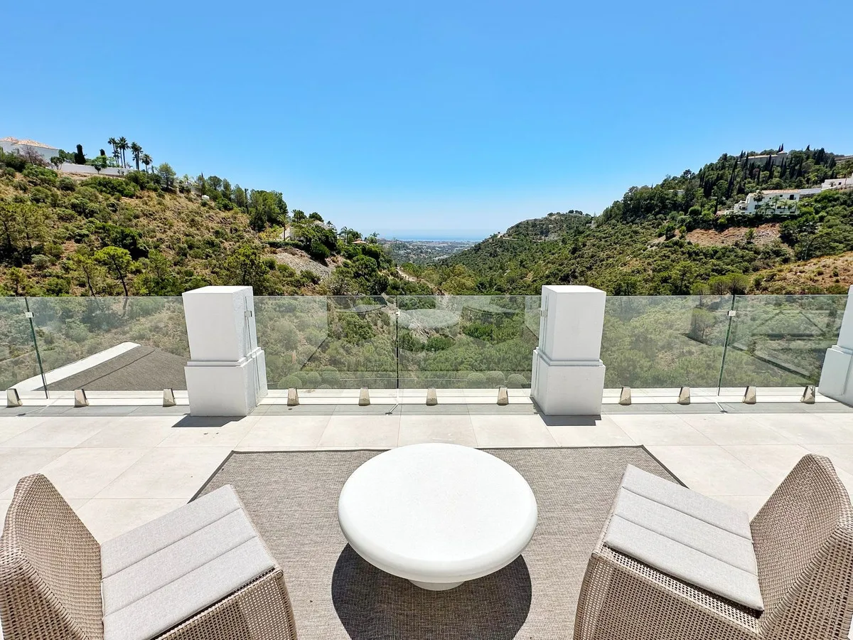 8013545b-d8a5-40e4-86e6-101c19e0b4ae