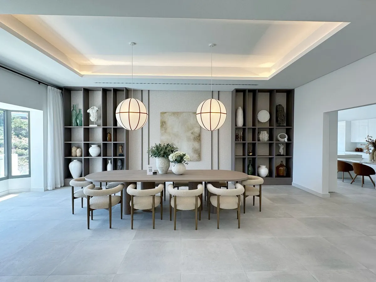 853ad349-0821-43d9-8b7a-428c7f308fe9