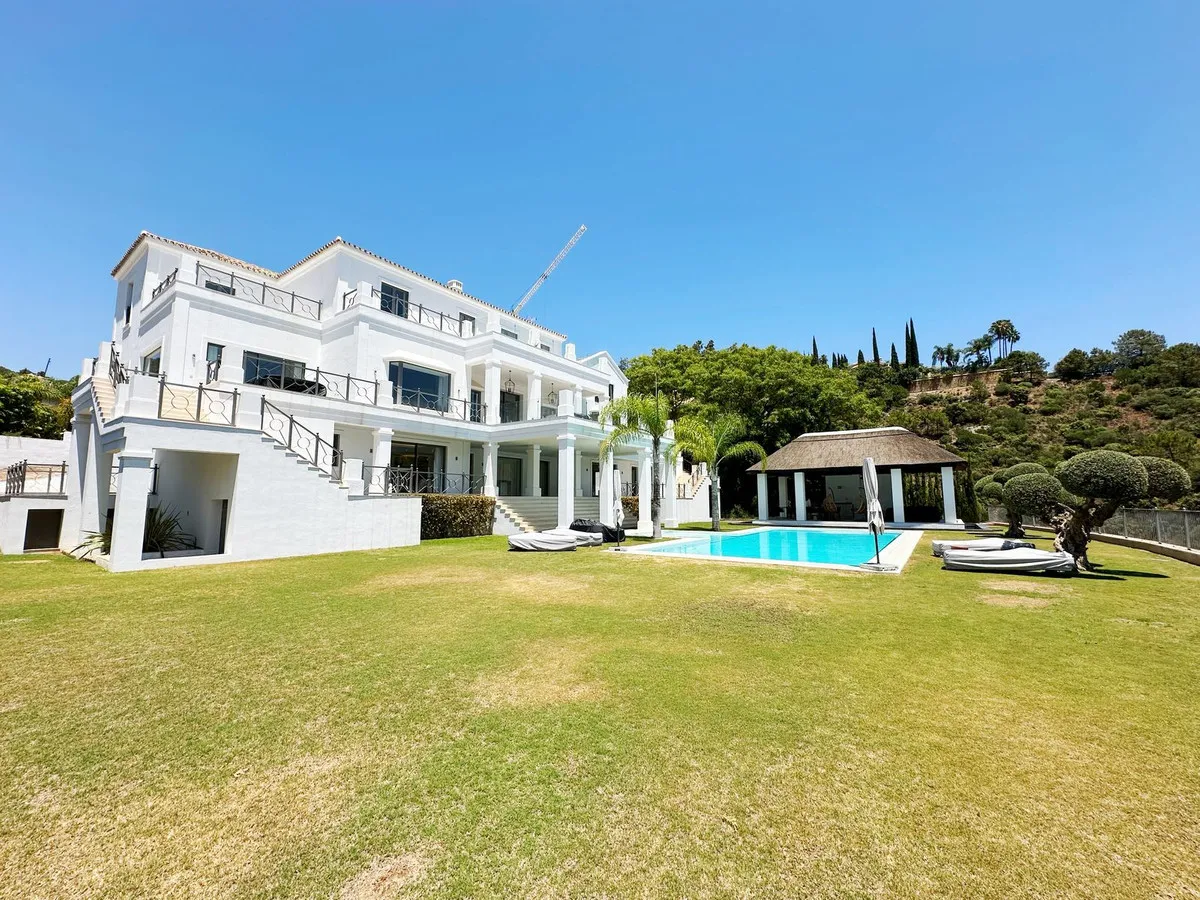 96697579-a15a-4487-ab3f-83ec09a4bc7d