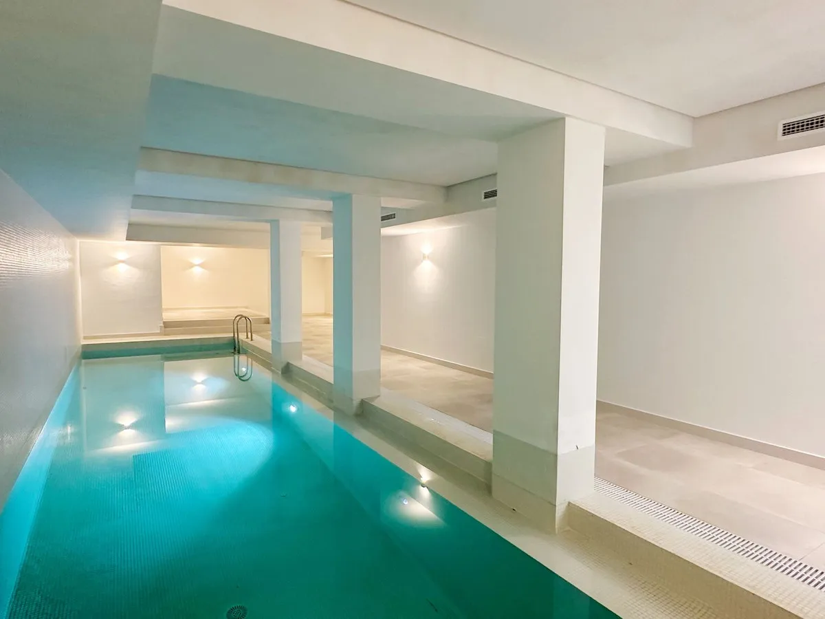 a7b19837-b417-45d4-9d5d-eda145c36c62