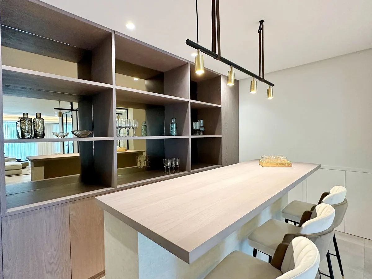 b88940ea-1f8f-44a3-9e39-f55ec73564ab