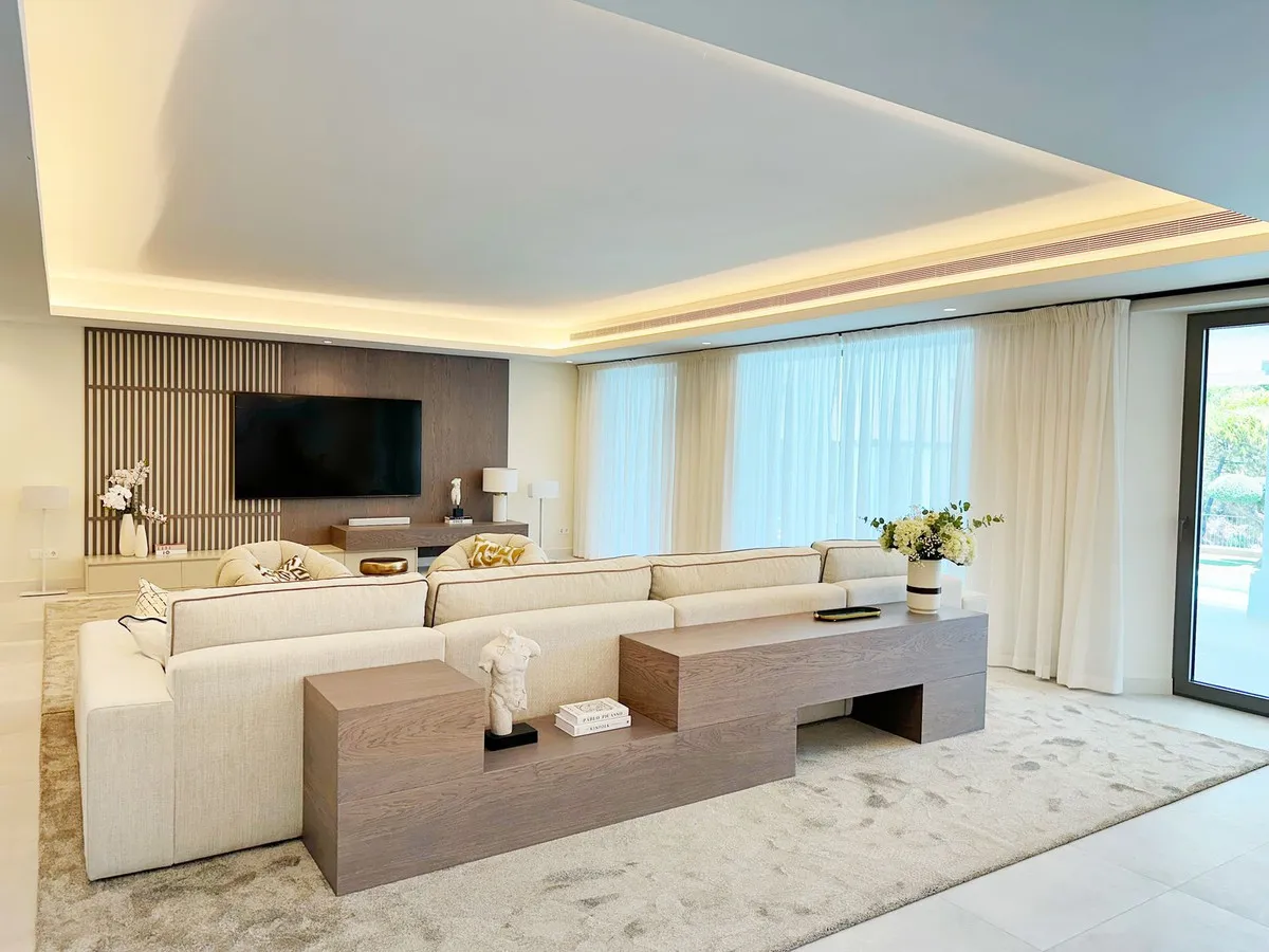 c72216b0-2210-40be-89d0-3a2d004dc0fe