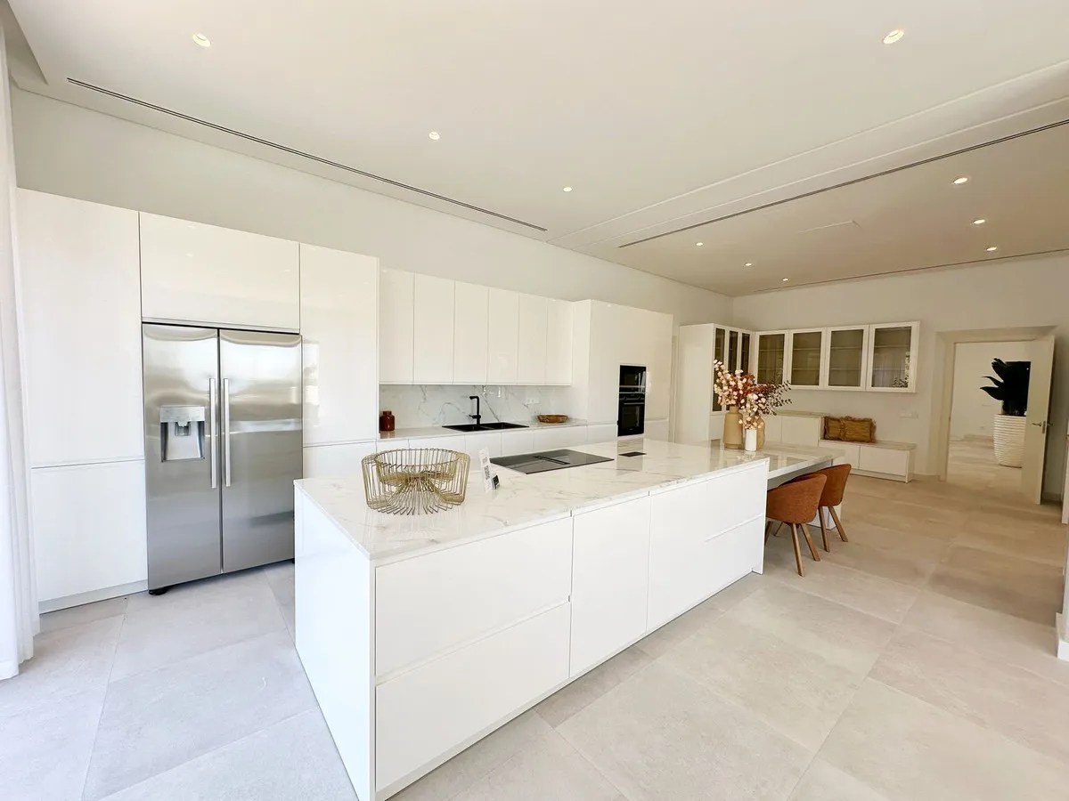 ccff268d-fcb7-4efc-89ae-c2fd66cec7db