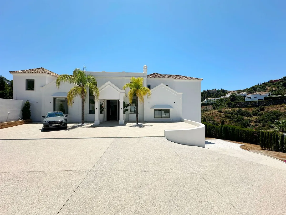 daa50fd3-1de7-44ff-91f1-1a999653b65a