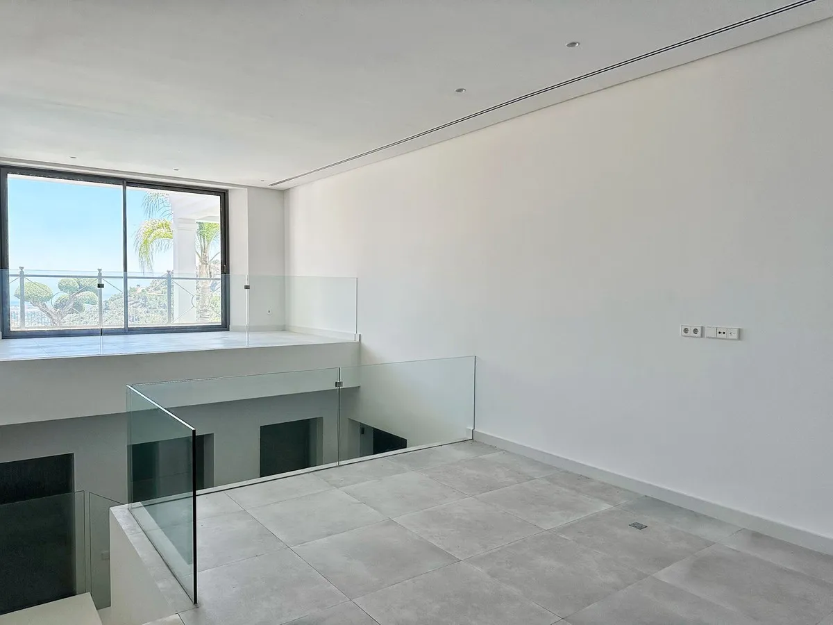 df4bd04d-b16c-47ce-be56-e9ad9cbff172