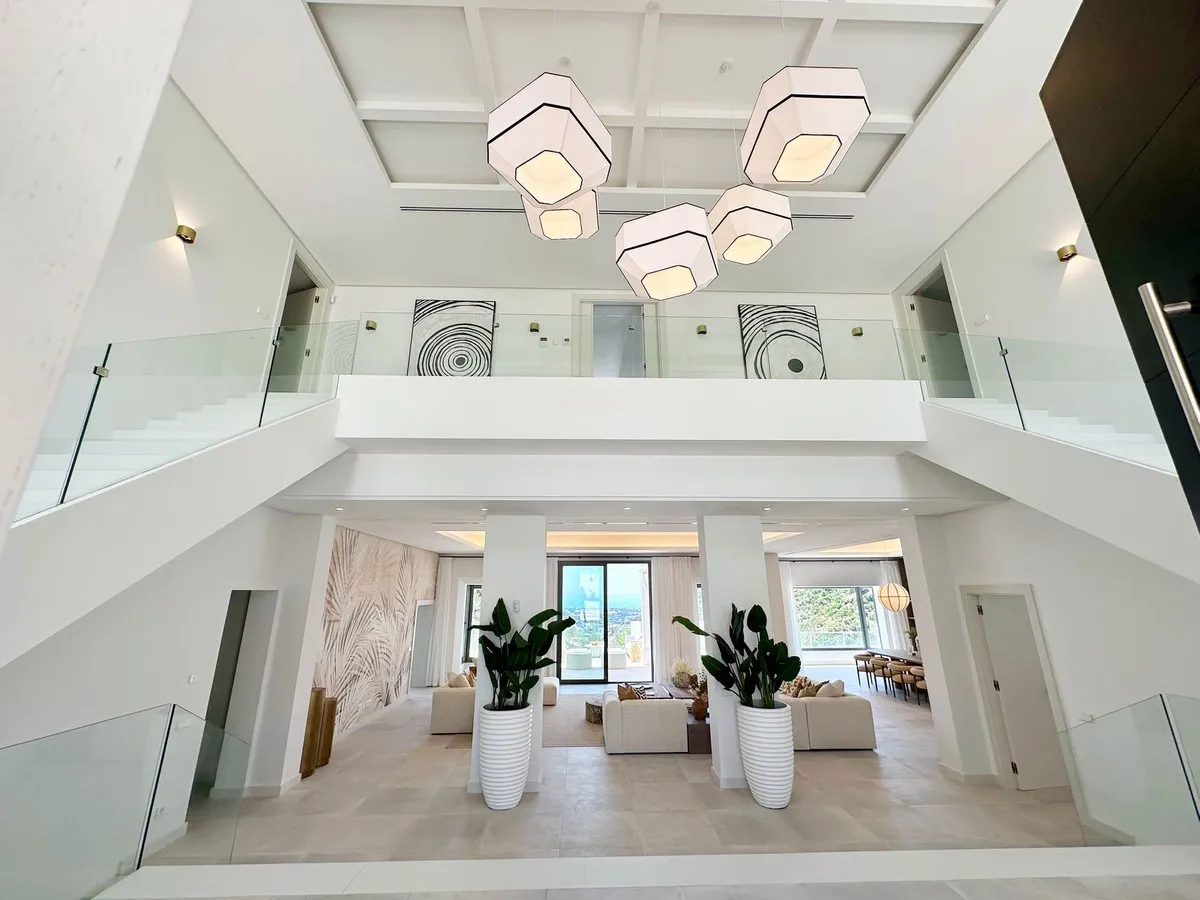 e4aeb62a-07e2-4723-ab6f-cd15e0c60c83