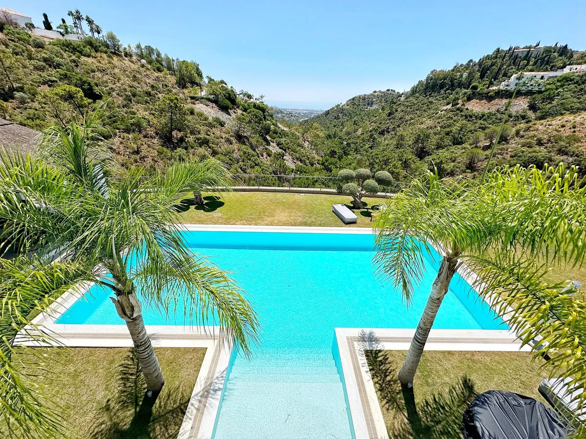 ea7efc88-079f-49c8-b5b2-4a3f66596b58