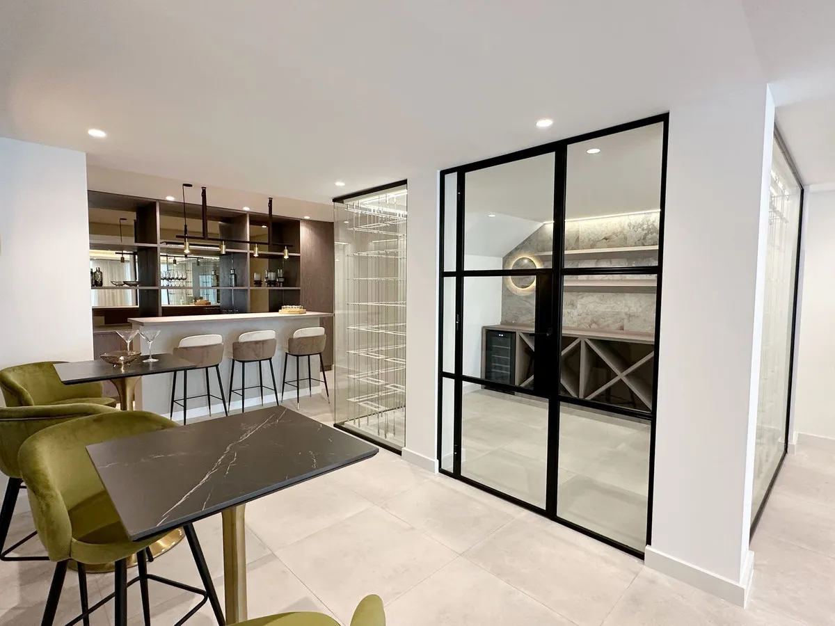 f5207c0a-4a82-4418-9700-4fb929d3b4a4