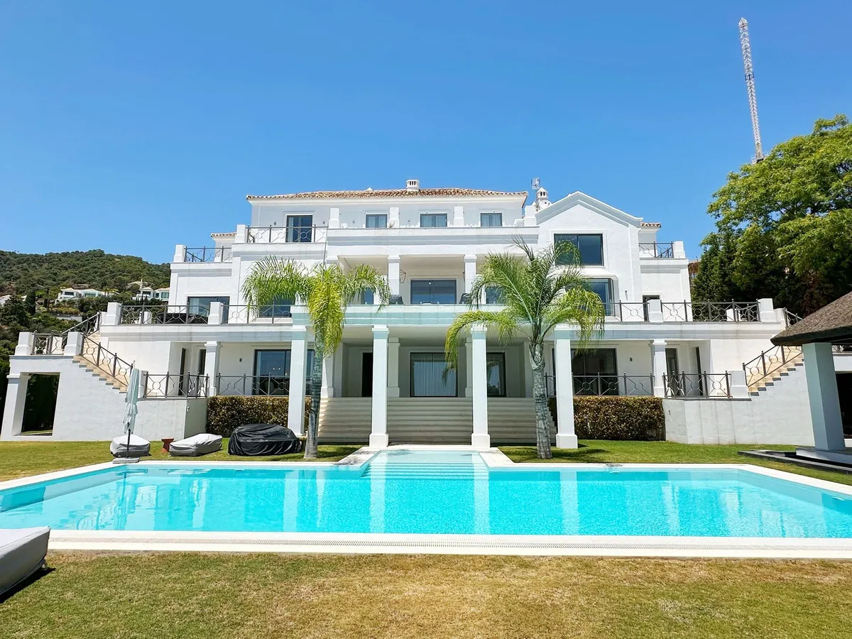 fb9c67f3-ccb0-49d8-9aa2-0ced535a7ccb