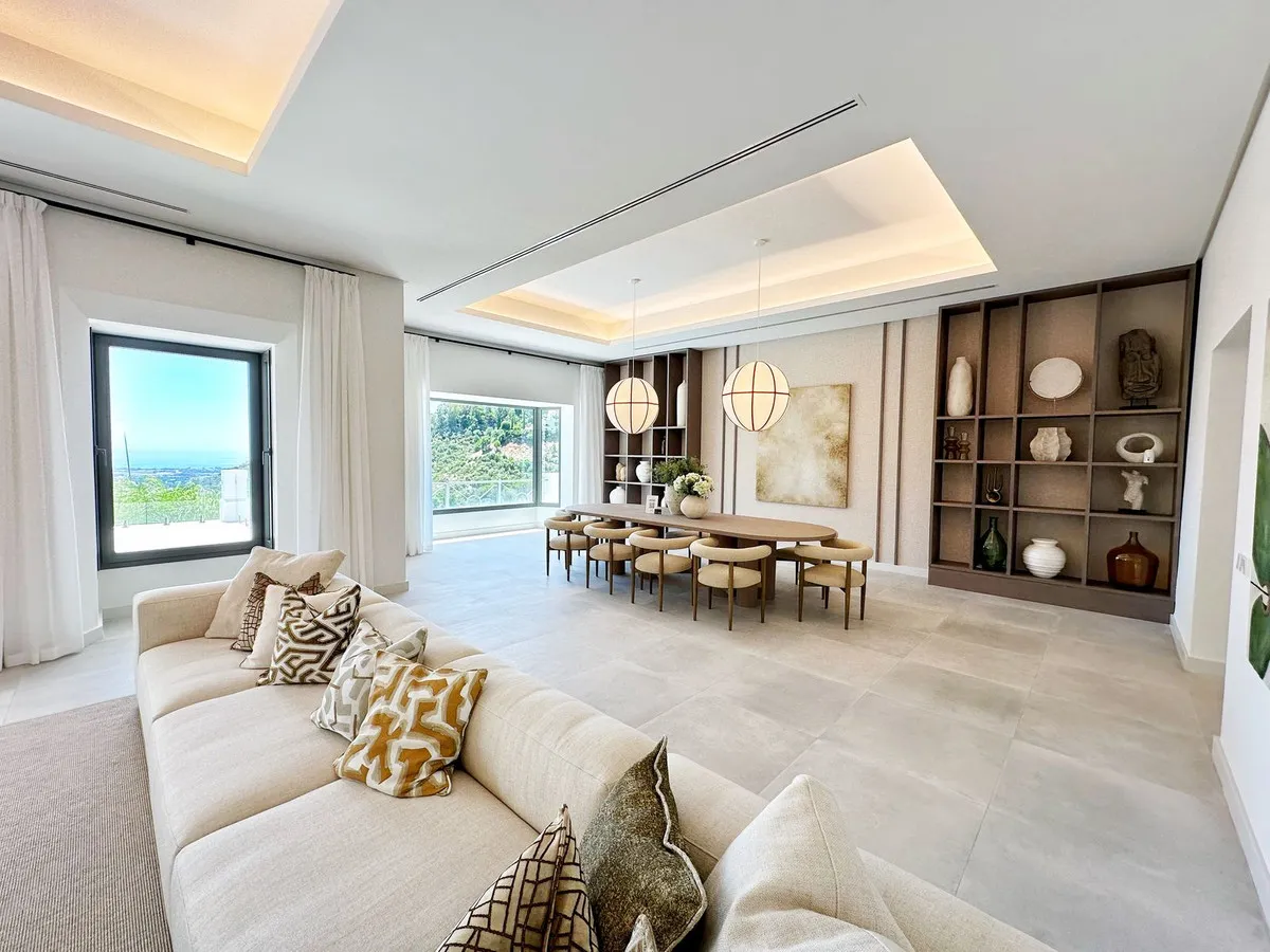 fd8736dd-7aa7-490b-900b-f55eefe8cc4c