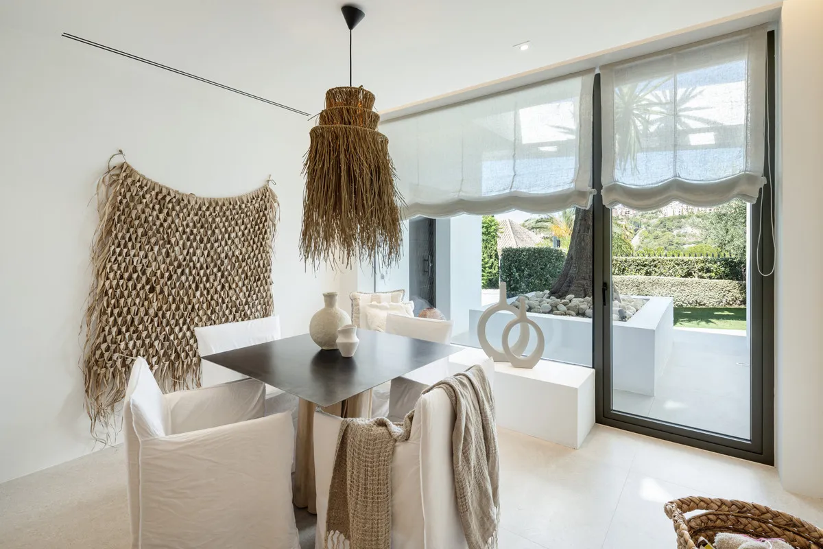 47d46bd7-6b44-4033-bd44-dafe0fb18854