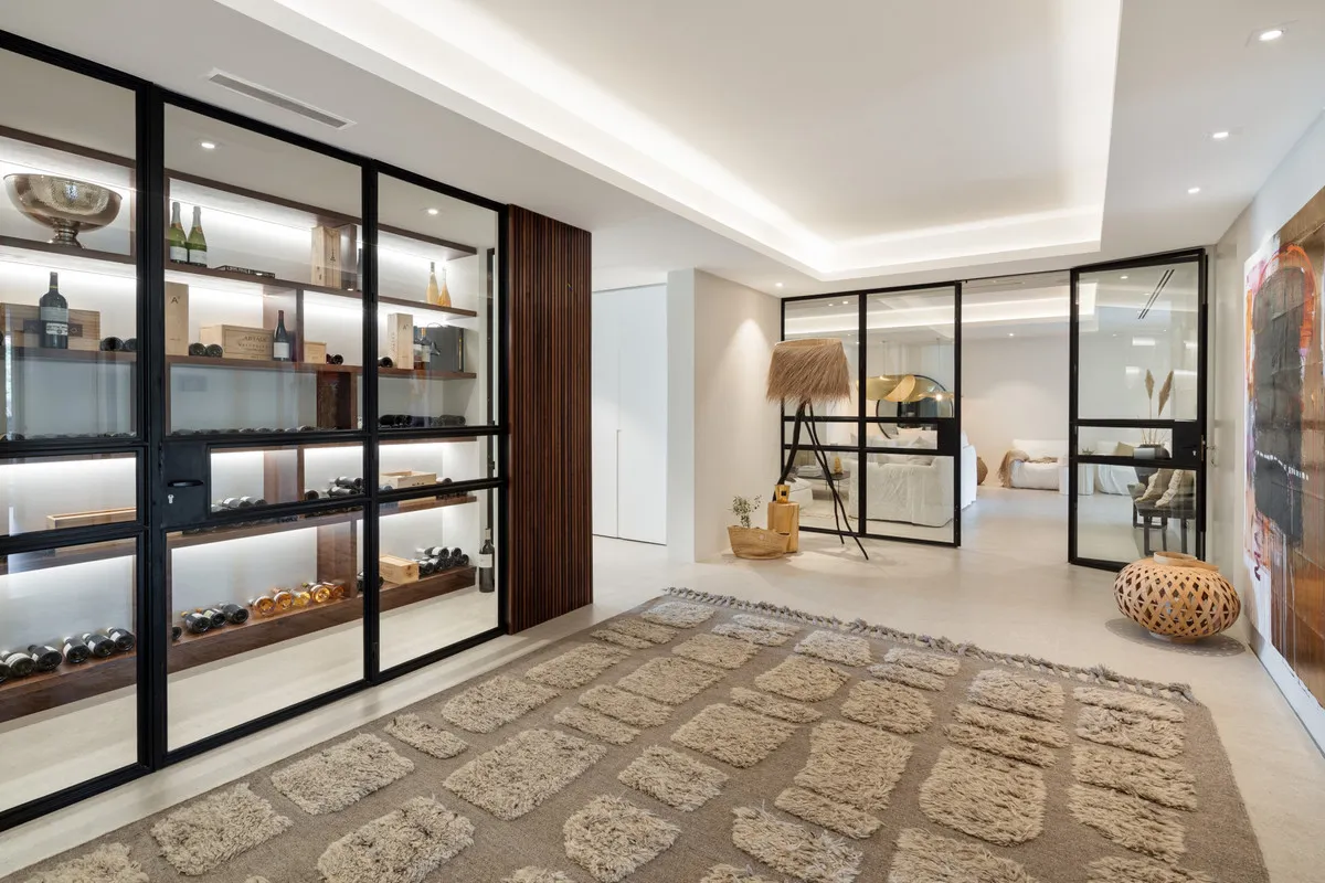 89d76e3f-e5de-4fb5-b7f2-91db1c3f8238