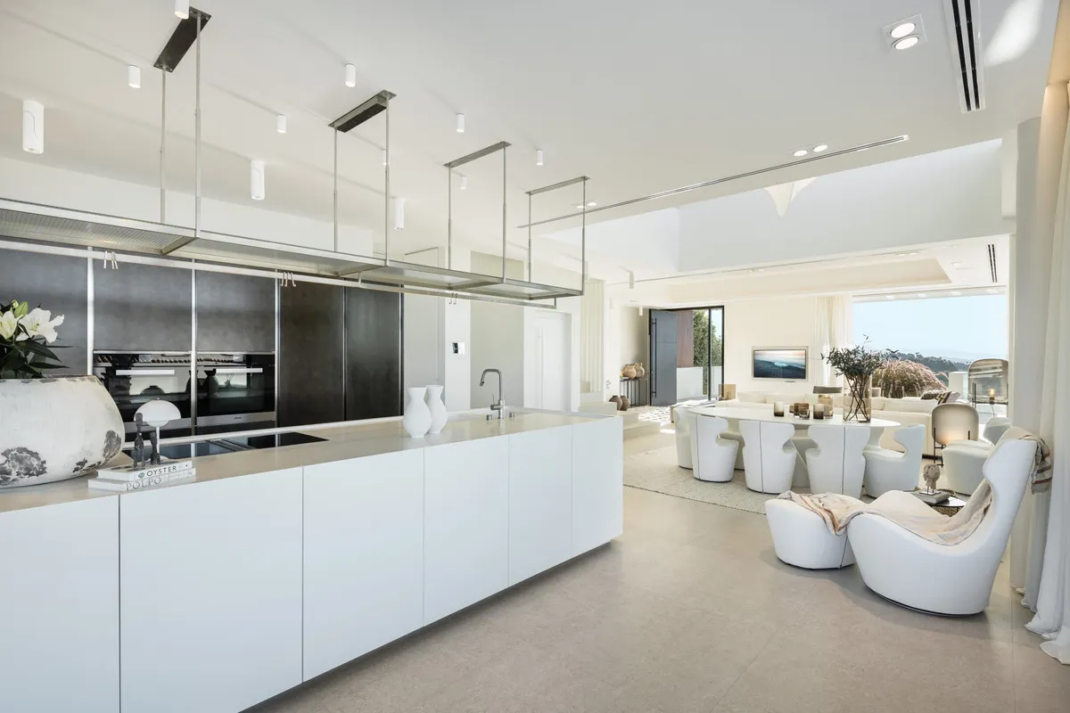 add5cb44-d167-4800-a2d5-902146c526fd