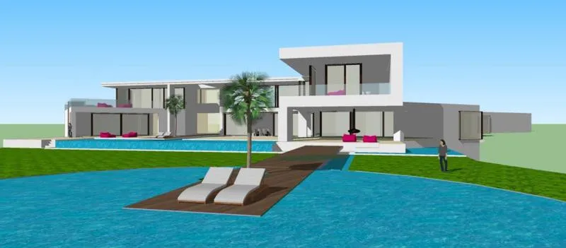 0866b96b-bacd-4ae2-87dd-a79d819615e2