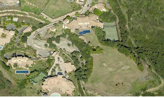 0b217613-993b-4e37-bc18-29831752b47b