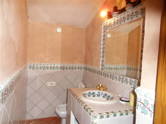 275c3b93-3453-4300-9bdc-770f91241a29