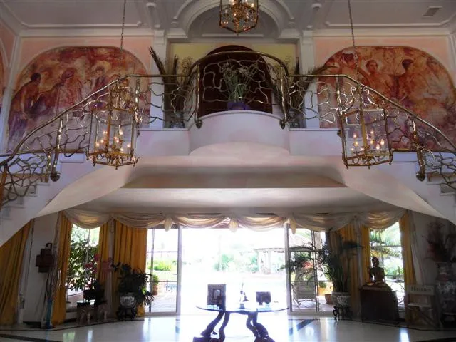 420af46f-a603-4da7-b6b0-d70e48b134e6