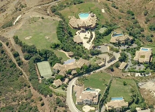 57800c9a-8a34-4717-8484-725bd9ba9698