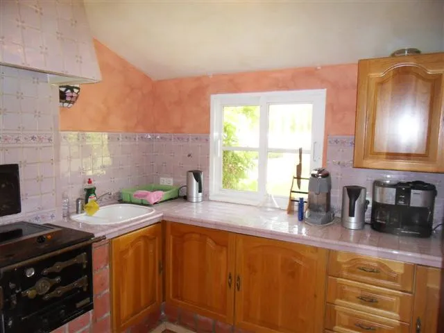 7cd09a5a-8fed-4091-8e73-2ecc2d61899e