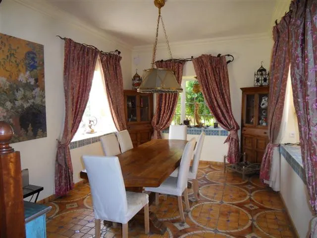 91bb819a-485d-4b43-82a8-3e662c80fbe5