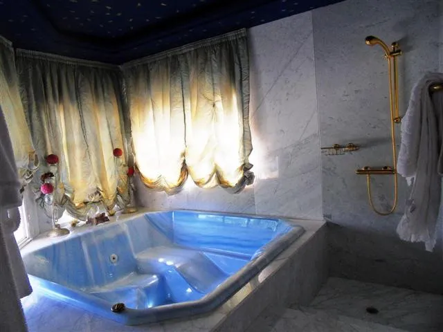 9510cff0-6e27-4083-92cc-4169cb991215