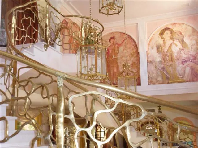 bd7961c5-2fae-419b-bdaf-e652efc4f2f3