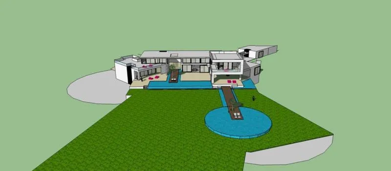 c5cef0e0-d18f-4e06-b0bd-abe3a1a64a59