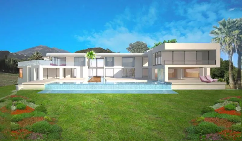 c91e4796-88c8-4c37-810f-bbb2600cb8cc