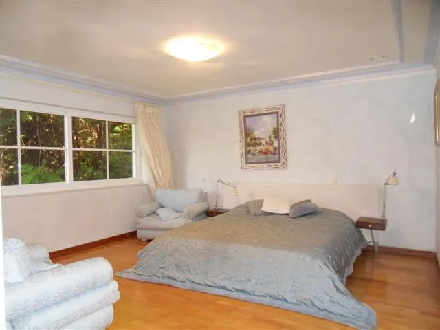 cc4a80ea-ae77-45bf-b701-35ac30f9e55d